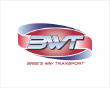/public/logoimage/1591134635BWT logistic -20.png